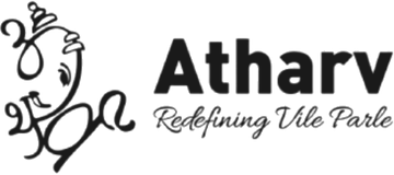 Atharva