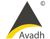 Avadh