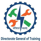 Directorate General of Training, Govt. of India