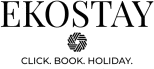 EKOSTAY