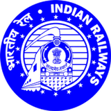 Indian Railways