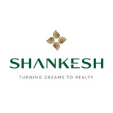 Shankesh