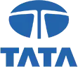 Tata