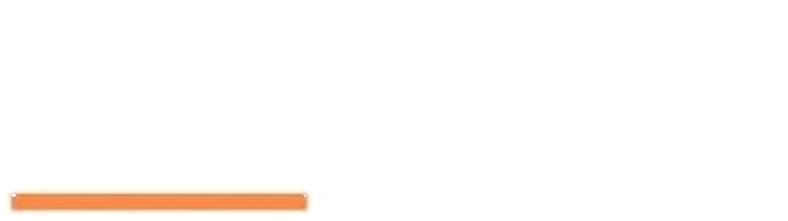 Keshav Enterprises