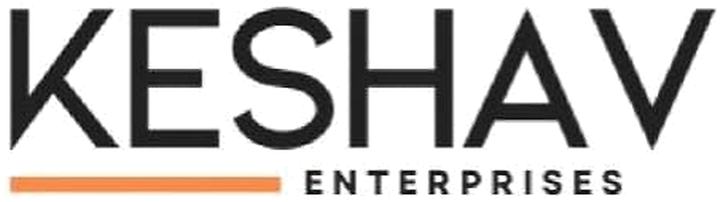 Keshav Enterprises